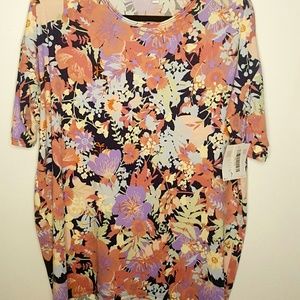 LuLaRoe Irma